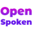 Open Spoken Ai