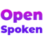 Open Spoken Ai