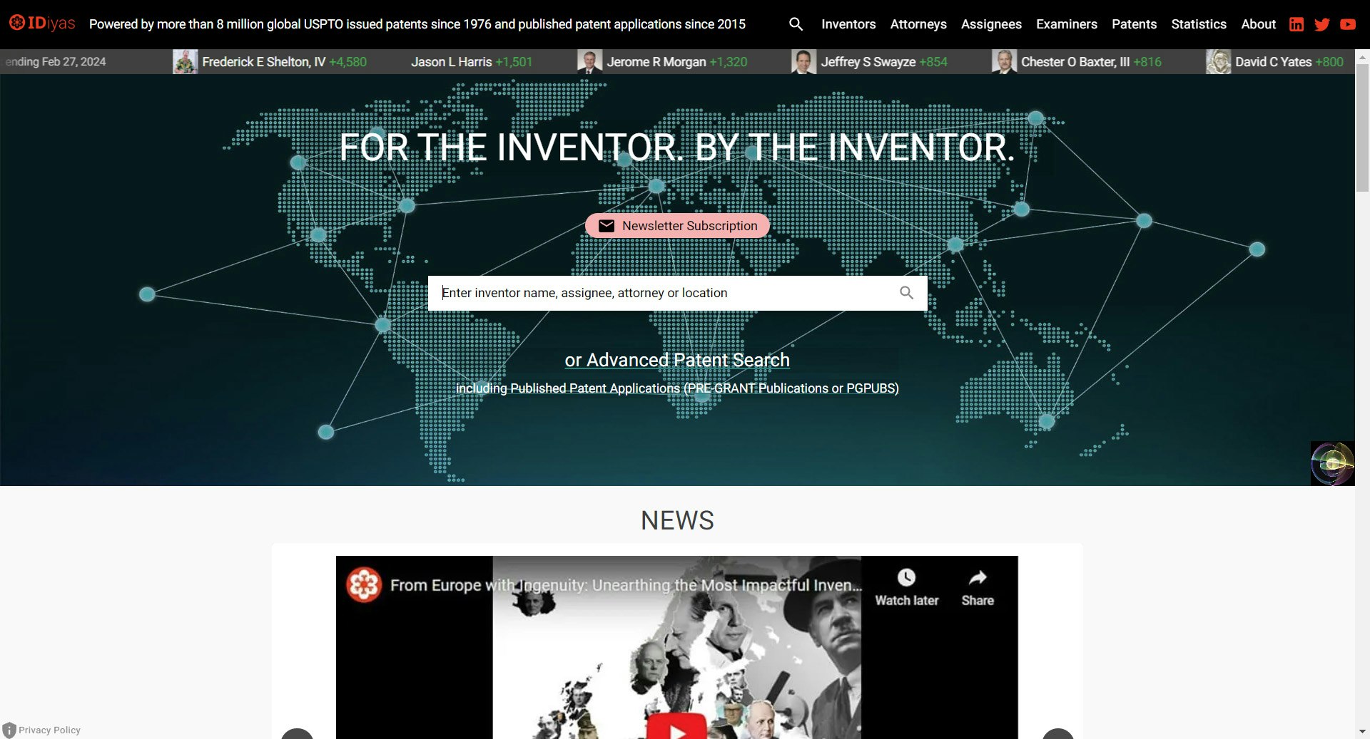 iDiyas.com media 1