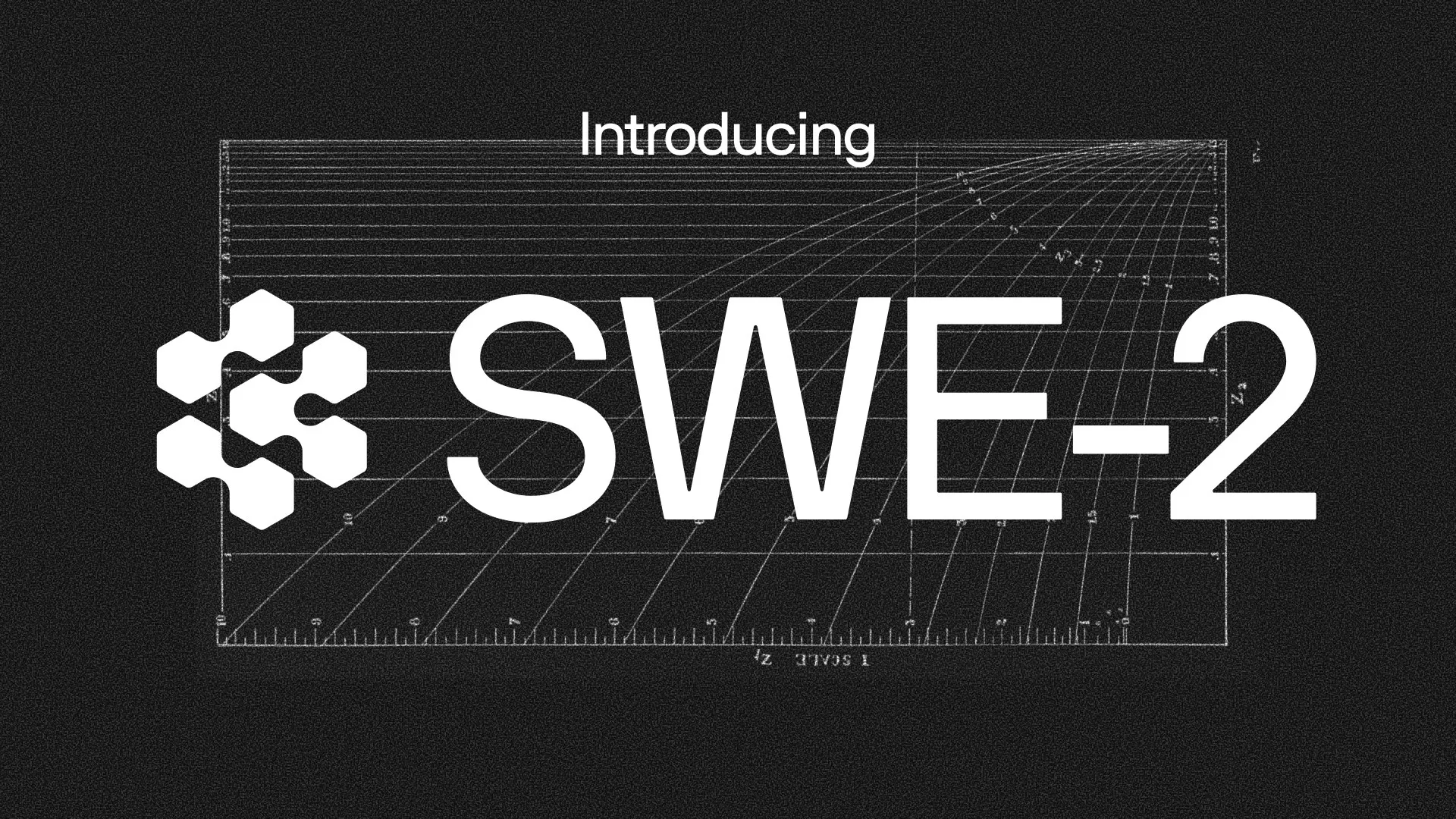 Cognition's SWE-2 gallery image