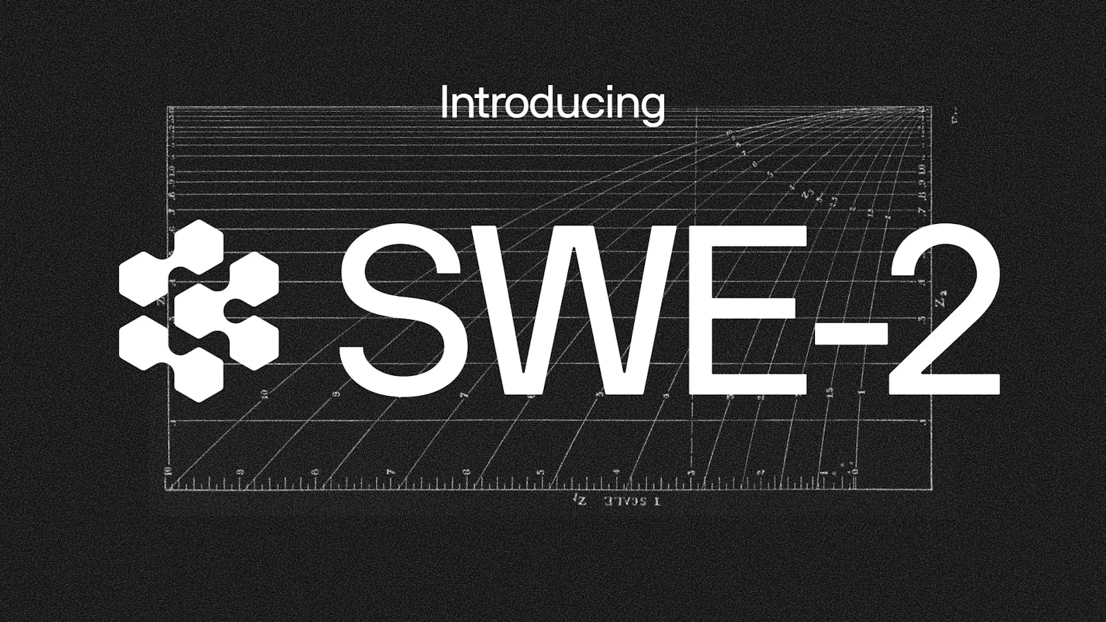 Cognition's SWE-2 screenshot 1