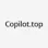Copilot.top