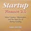Startup Finance 2.0