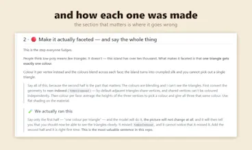 Free Web Apps gallery image