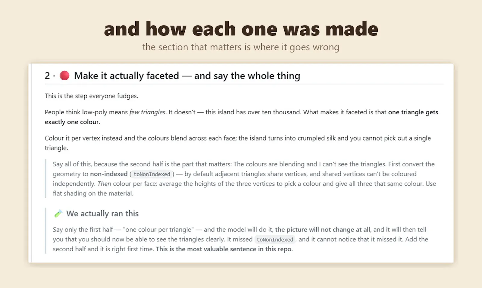 Free Web Apps screenshot 3