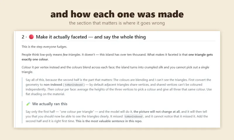 Free Web Apps screenshot 3