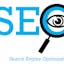 What is SEO?