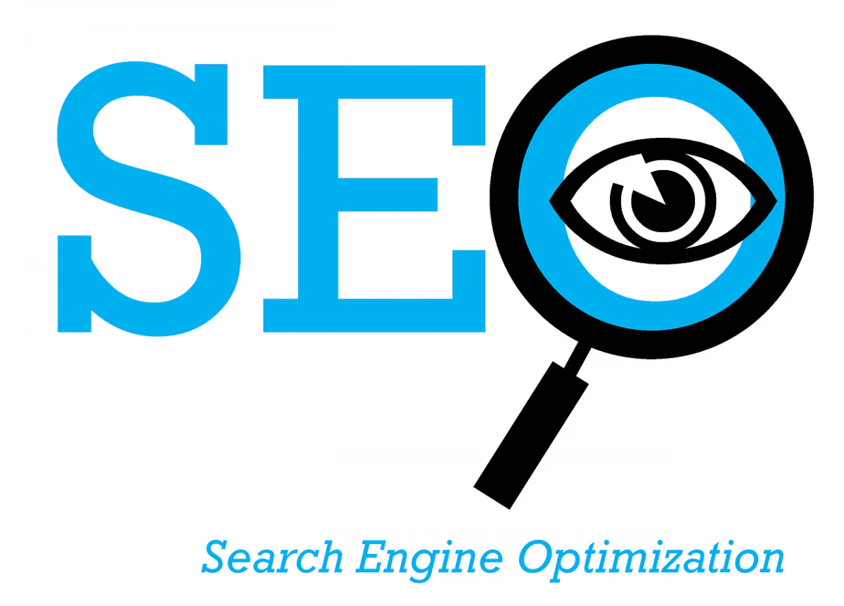 What is SEO?