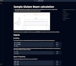 Stride gallery image