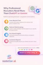 Sumrise.ai gallery image