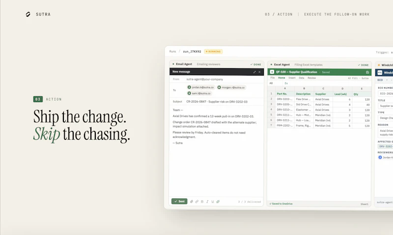 Sutra screenshot 5