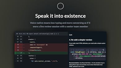 LightLayer gallery image