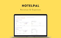 HotelPal media 3