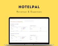 HotelPal media 3