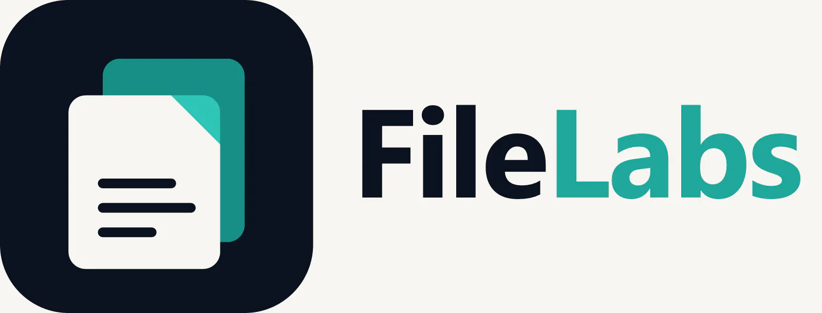 FileLabs
