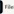 FileLabs