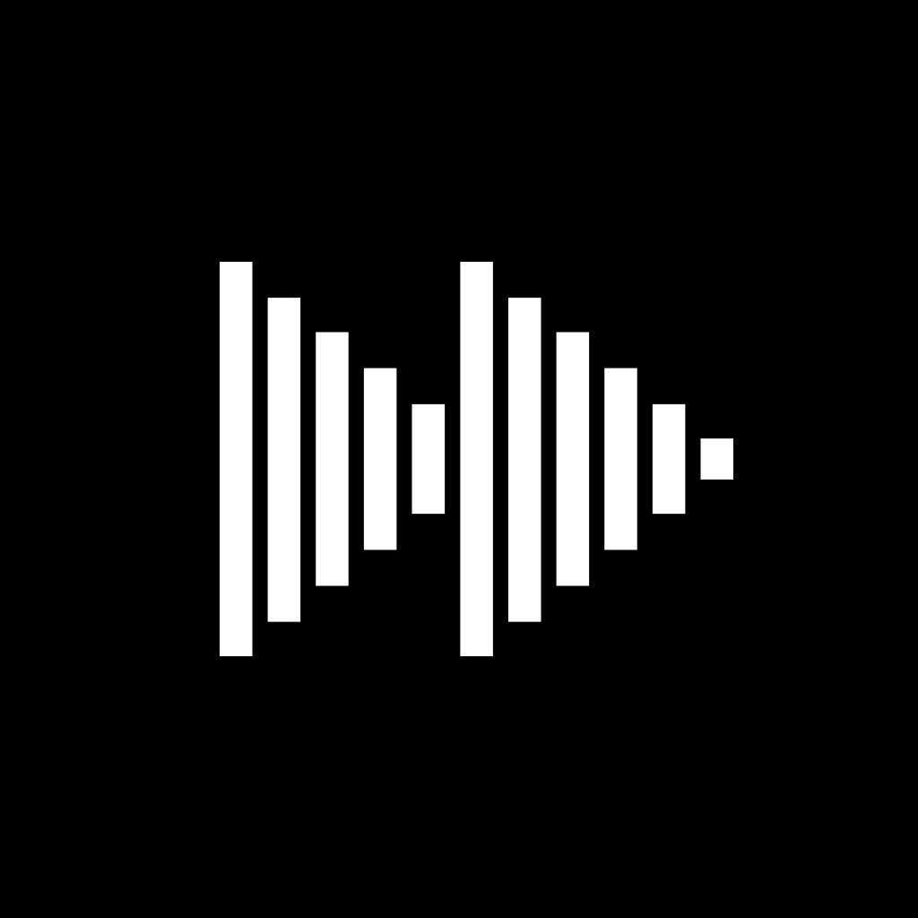 Reeroll logo