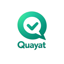 Quayat Chat gallery image