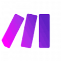 Verktiger.io
