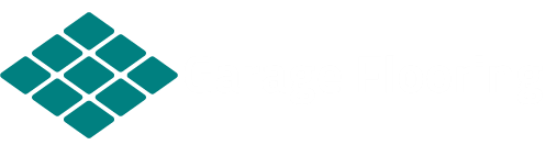 Garage Flooring in D... logo