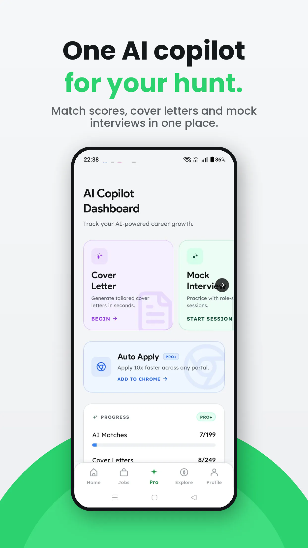 DevsUnite gallery image