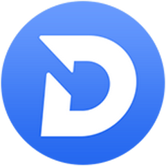 Dispcam