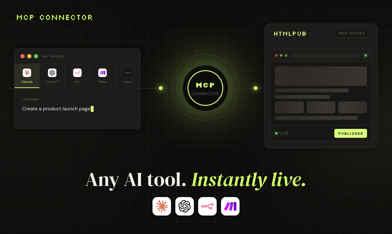 HTML Pub gallery image