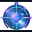 GEM Hunter