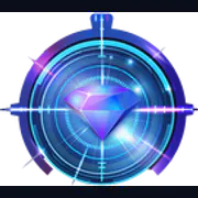 GEM Hunter
