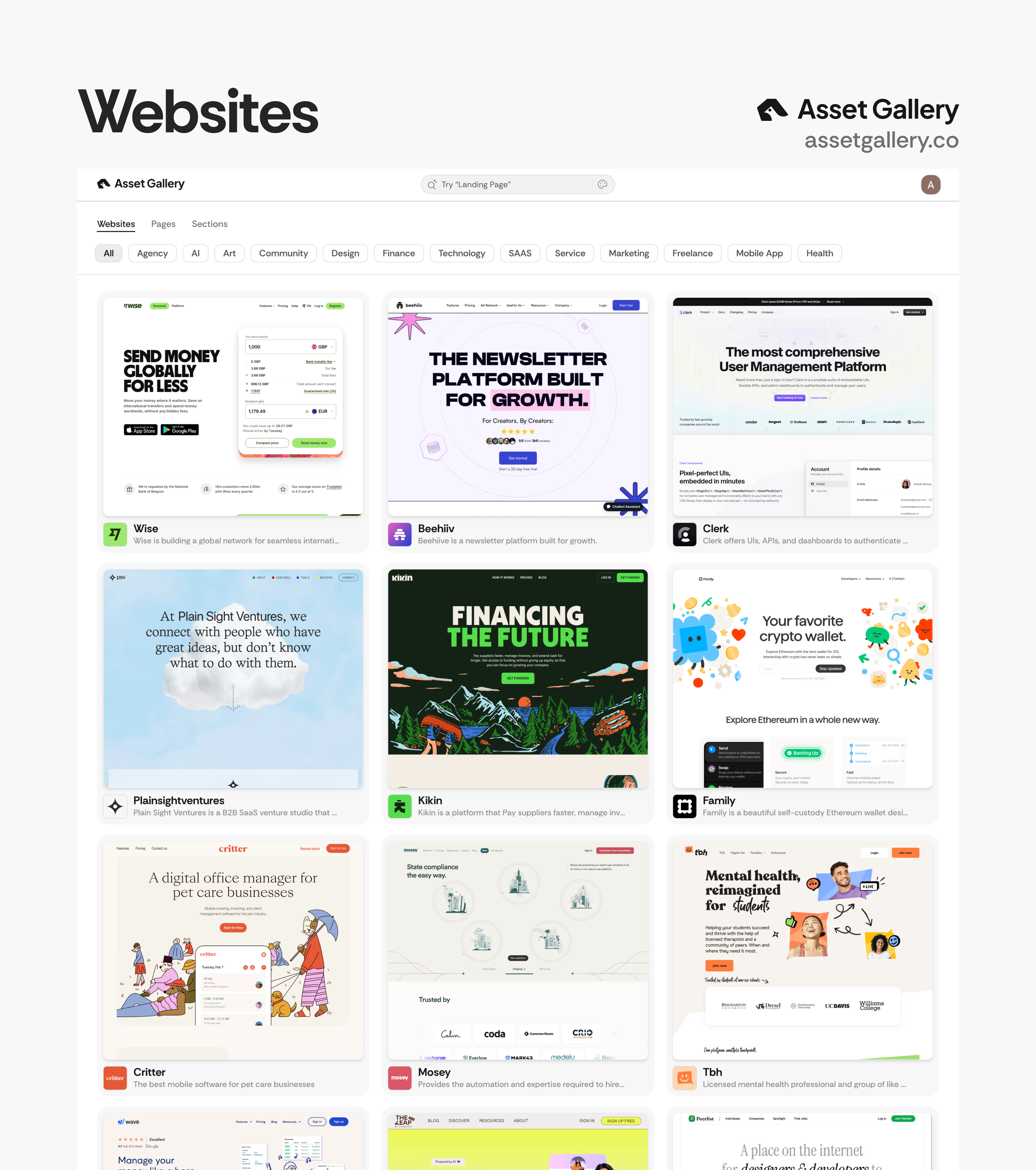Galeria de ativos media 2