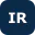 Intellrise