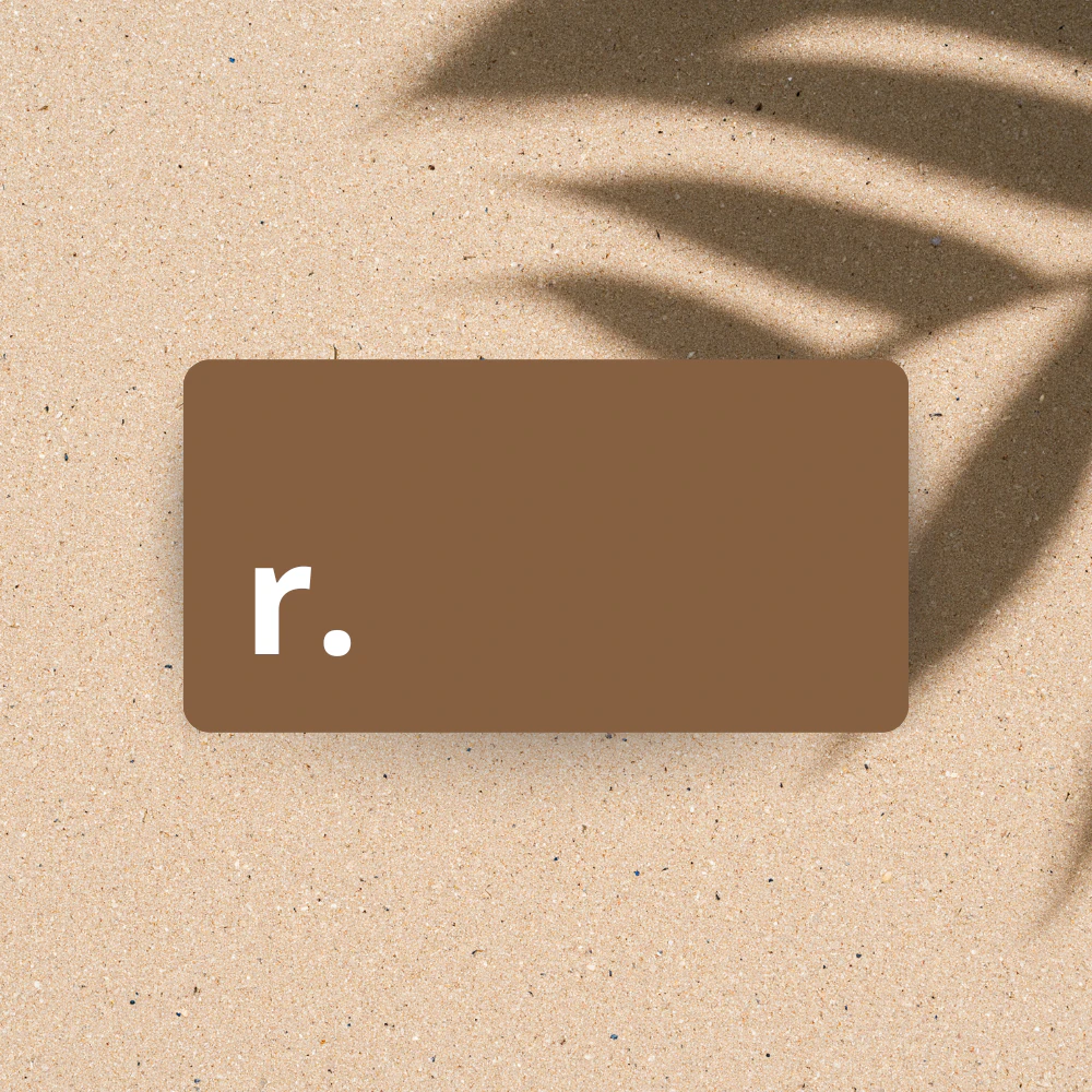 Rectangle Shopping + Kits logo