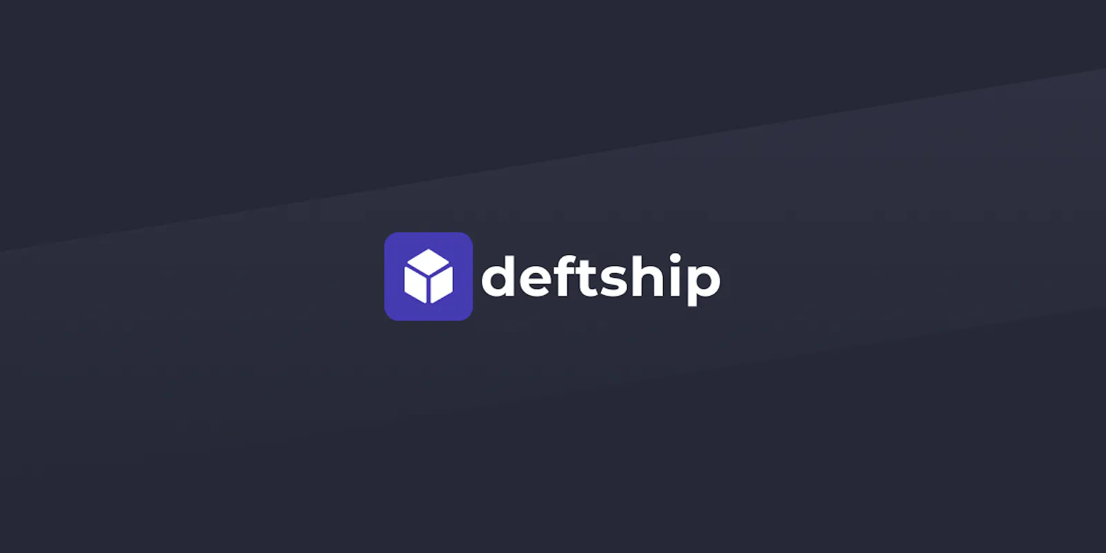 DeftShip screenshot 1
