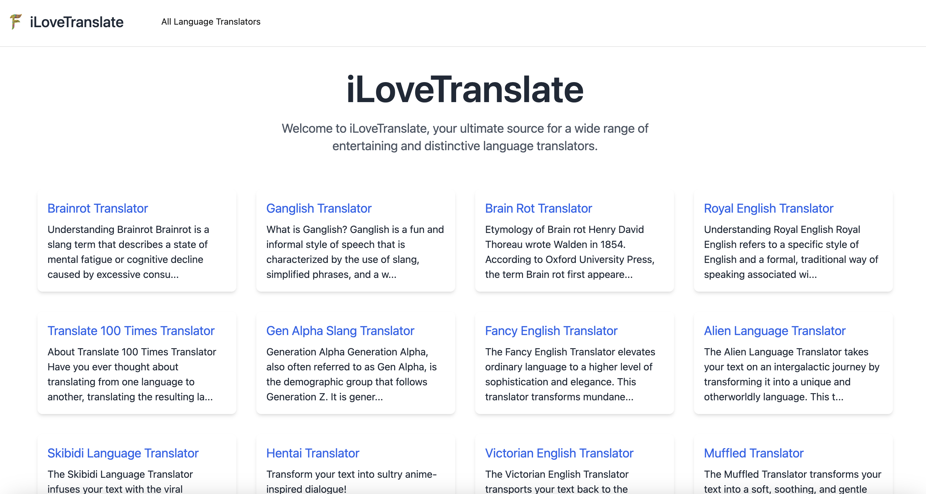 ilovetranslate media 1