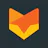 HappyFox Chat for Mobile