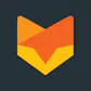 HappyFox Chat