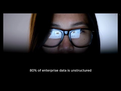 Weez.AI gallery image