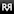 Mirror - Social E-commerce
