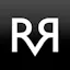 Mirror - Social E-commerce