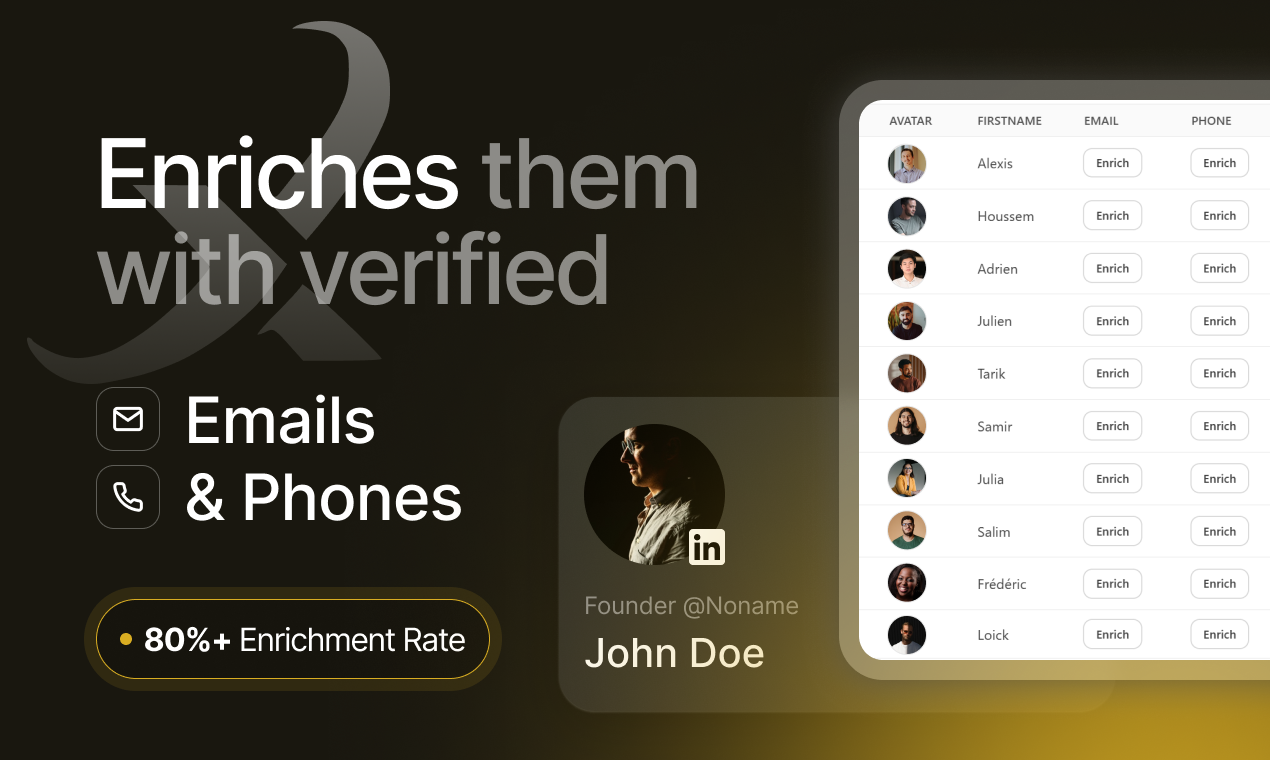 XP One gallery image