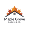 Roofing Co