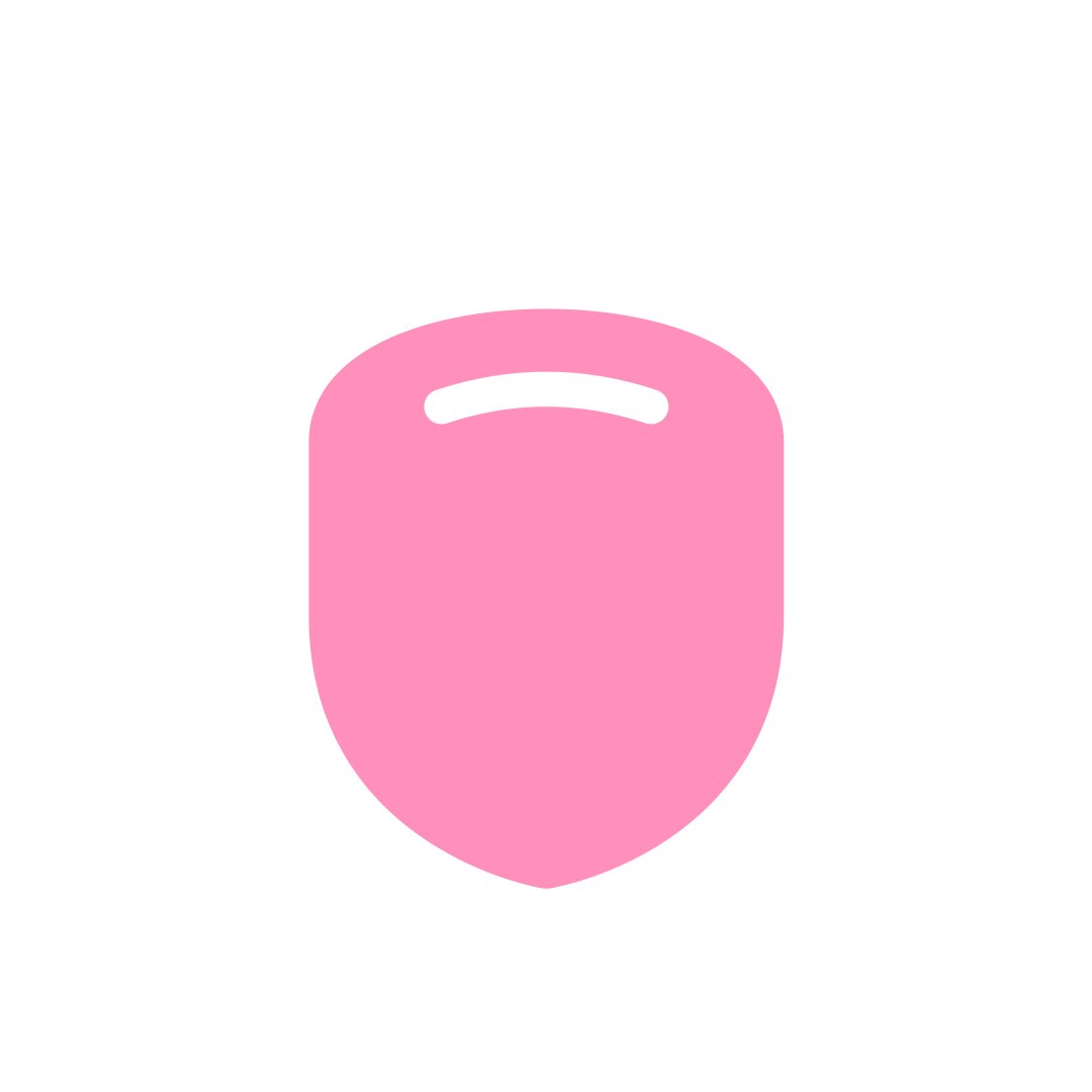 Nail AI -Nail Designer