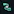 SpecsRelay for DeepSeek