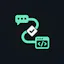 SpecsRelay for DeepSeek