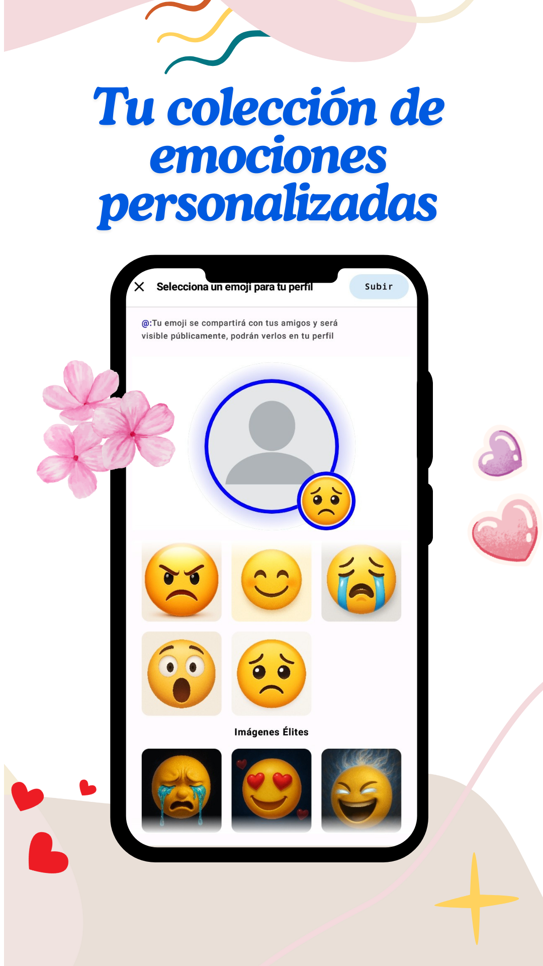 Mayada gallery image