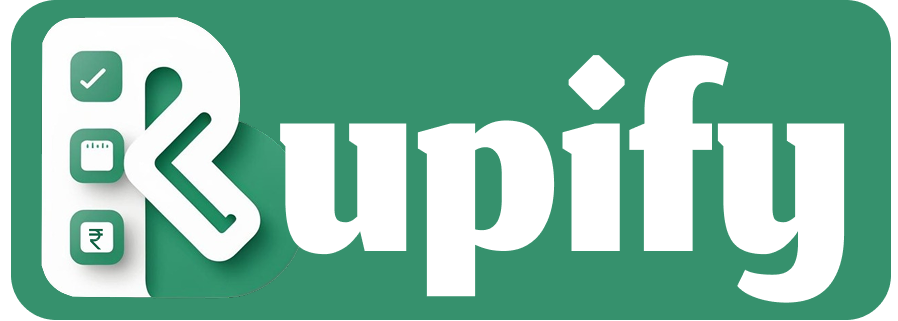 rupify media 1
