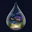 AquaAssist