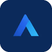 AndyStrategy 2.0 logo