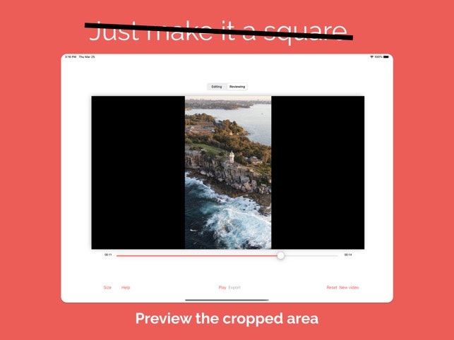 Magicrop gallery image