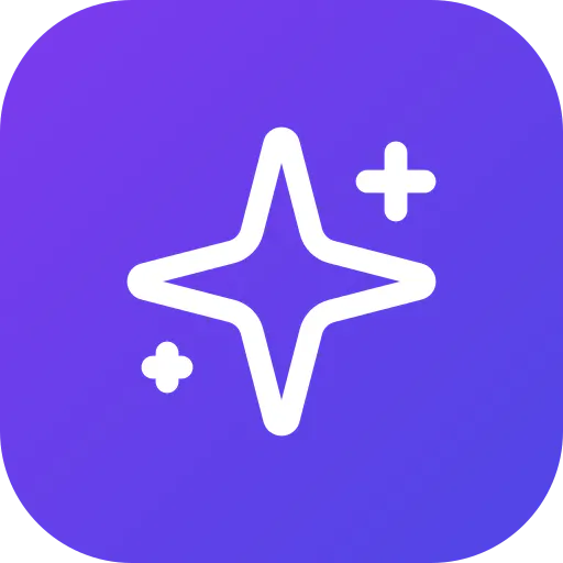 ProductShot
